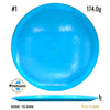 Used Dustin Keegan Signature Glow C-Blend Roman