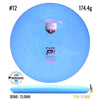 Used P-Line Flex 2 P1