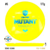Mutant