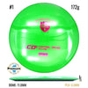 S-LINE CD1