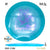 Opto Sapphire
