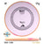 Electron Firm Proxy