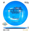 Used Icon Recon