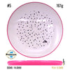 Neutron Soft Pitch (Dragon Fruit)