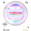 Z Zone