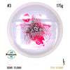 Active Premium Glow Shogun