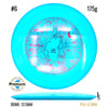 Tahoe Topo - Champion Color Glow Leopard3
