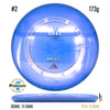 Prism Plasma Envy