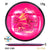 Neutron Zenith (Conrad Tour Series)