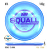 Atmos Squall
