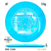 Tahoe Topo - Champion Color Glow Leopard3