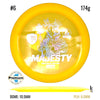Majesty