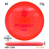 Flex 2 D-Line P1x