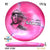 2026 Paul McBeth Tour Series Luna