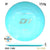 Used 400G D1