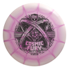 COSMIC FURY - KYLE KLEIN SIGNATURE SERIES LUX VAPOR LOGIC