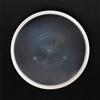 Inner Core