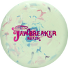 Jawbreaker Roach