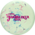 Jawbreaker Roach