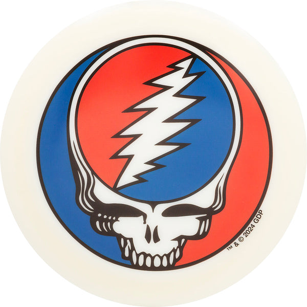 Grateful Dead Full Color Neo Instinct