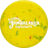 Jawbreaker Challenger