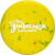 Jawbreaker Challenger