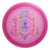 Color Glow C-Line FD3 (Discmania Open)