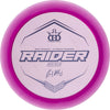 Lucid-X Chameleon Raider Ricky Wysocki 2022