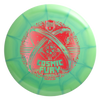 COSMIC FURY - KYLE KLEIN SIGNATURE SERIES LUX VAPOR LOGIC