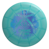 COSMIC FURY - KYLE KLEIN SIGNATURE SERIES LUX VAPOR LOGIC