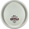 Niklas Anttila Flex 3 Glow D-Line P1