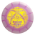 COSMIC FURY - KYLE KLEIN SIGNATURE SERIES LUX VAPOR LOGIC