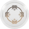 Lucid Ice Escape 10 Year Anniversary Stamp
