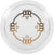 Lucid Ice Escape 10 Year Anniversary Stamp