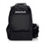 Adventure Disc Golf Backpack