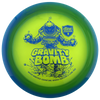 Gravity Bomb - Gavin Babcock Signature Series Horizon C-Line PD2