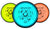 Proton Deflector