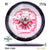 Proto Glow Halo Star Beast Anneli Tougjas-Manniste (Tour Series)