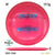 Used Champion Destroyer