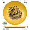 GStar Mamba