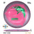 Proto Glow Halo Star Mamba Juliana Korver (Tour Series)