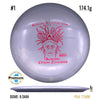 Used 2020 Auburn Am Star Thunderbird