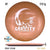 Used Gravity Stamp Star Thunderbird