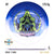 Duo Wraith Philo Brathwaite (Tour Series)