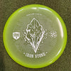 LIMITED EDITION COLOR GLOW C-LINE P3X (IRON STONE)