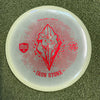 LIMITED EDITION COLOR GLOW C-LINE P3X (IRON STONE)