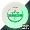 Classic Soft Moonshine Judge