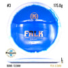 K1 Grind Falk