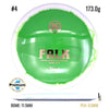 K1 Grind Falk