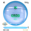K1 Gadd